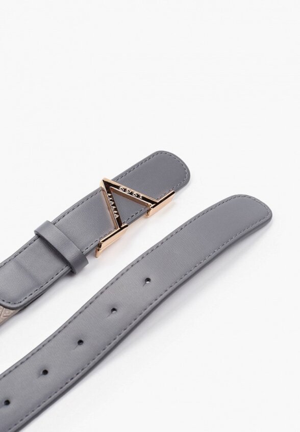 Ремень 19V69 Italia