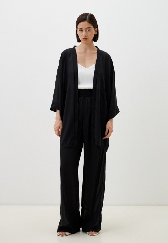 Костюм пляжный Sensima