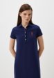 Платье U.S. Polo Assn.2  - превью