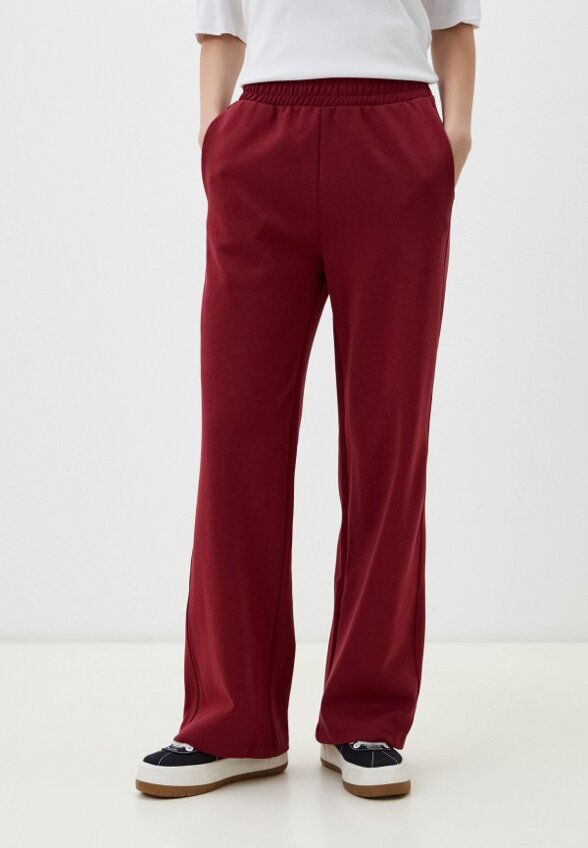 Брюки спортивные Mark Formelle