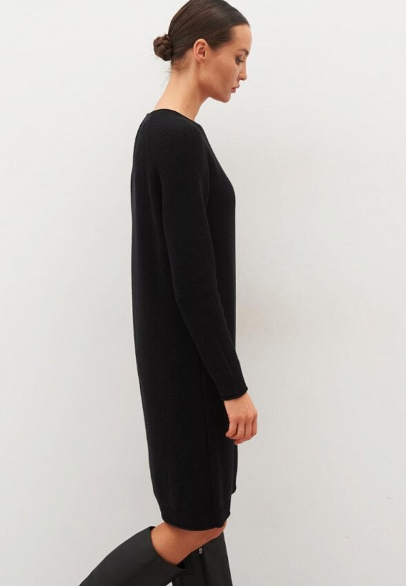 Платье Gerry Weber