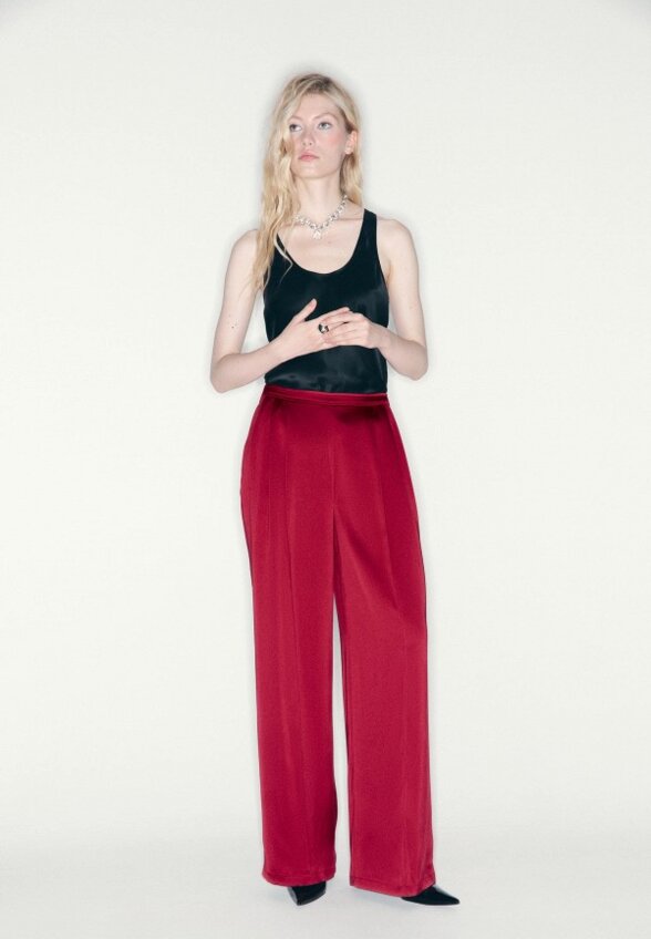 Брюки I Am Studio