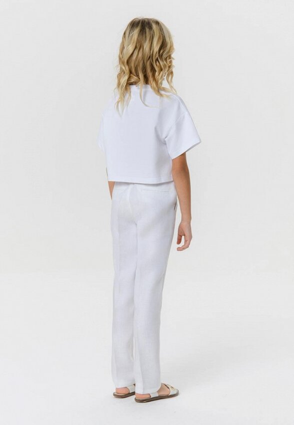 Брюки Prairie Saint Petersburg