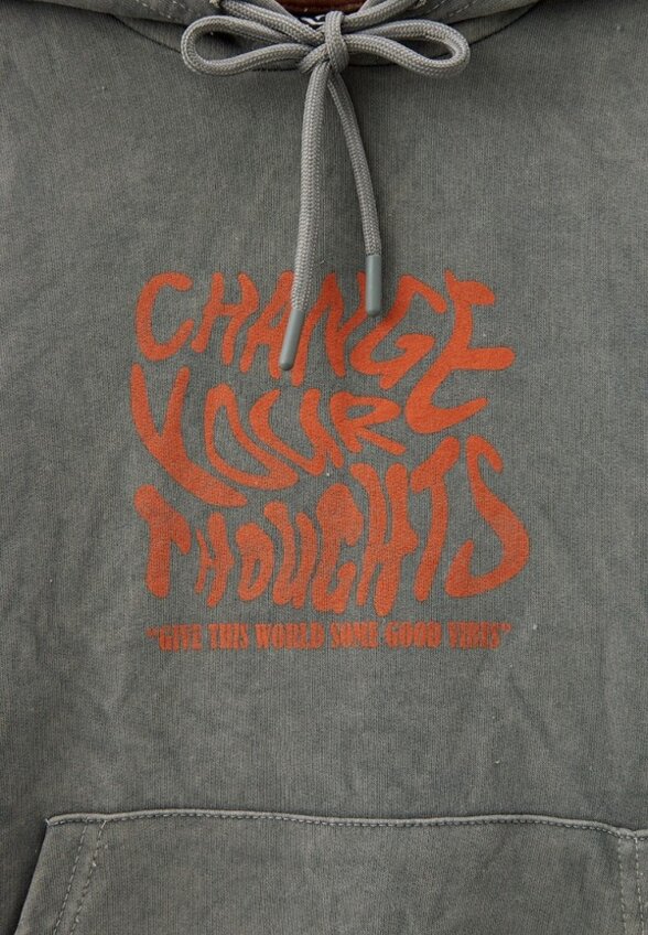 Костюм спортивный Fashion X&S