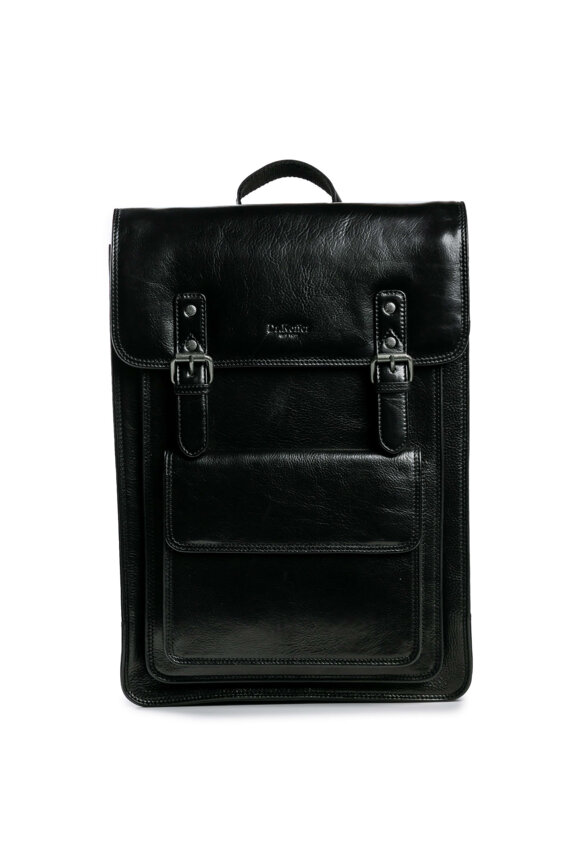 Др.Коффер B402773-245-04 рюкзак