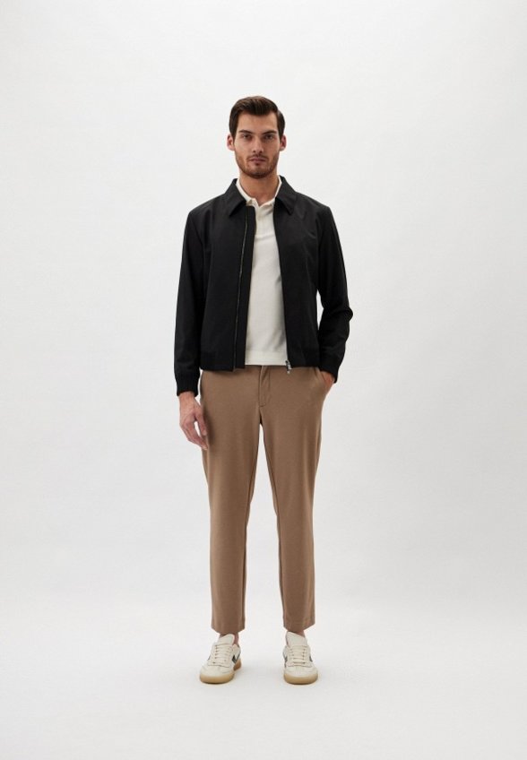 Ветровка Boss