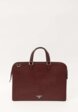 Prada Briefcase1  - превью