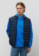 Жилет утепленный Baon4  - превью