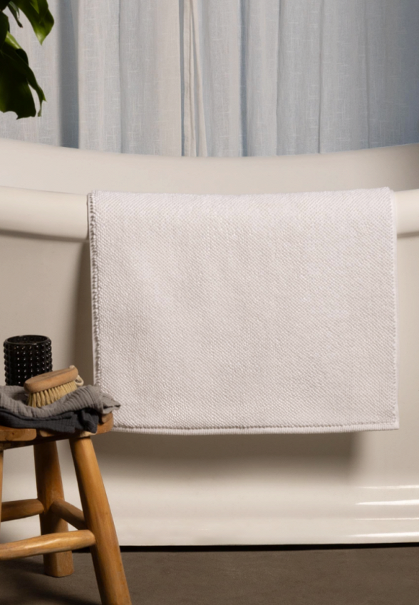 Коврик для ванной Soft Box