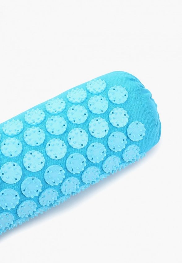 Массажер для тела Relaxmat