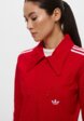 Олимпийка adidas Originals3  - превью