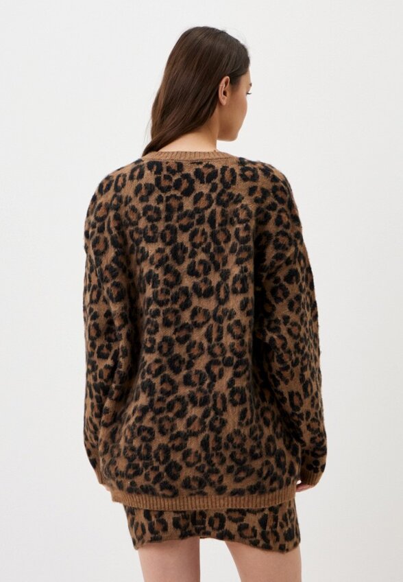 Костюм Fragarika