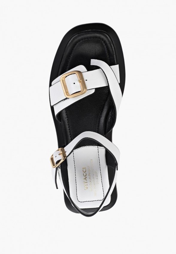 Сандалии Vitacci