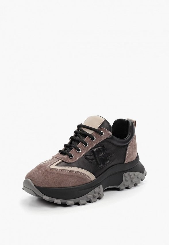 Кроссовки Vitacci