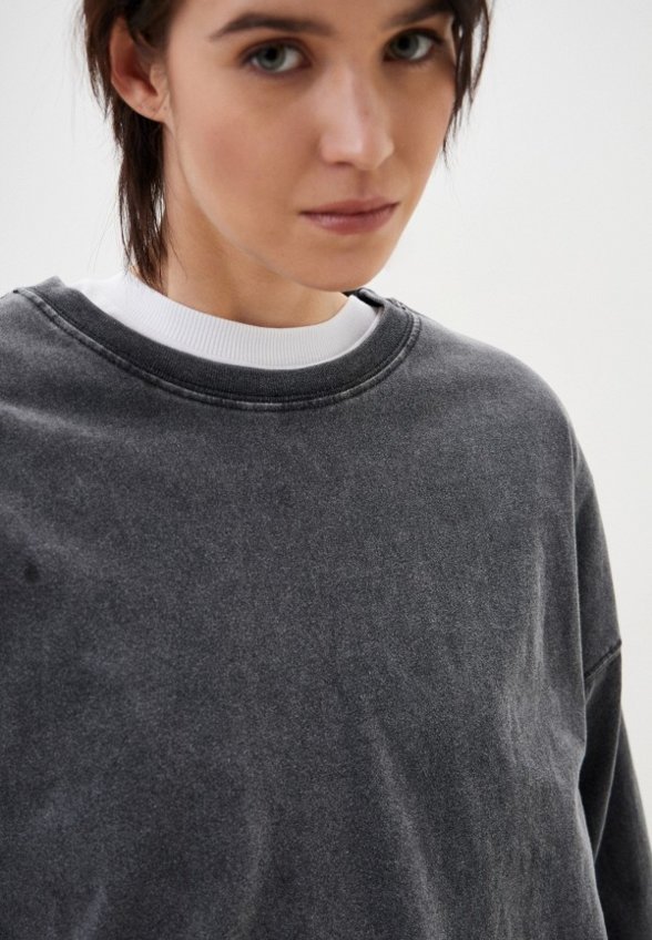 Лонгслив Befree