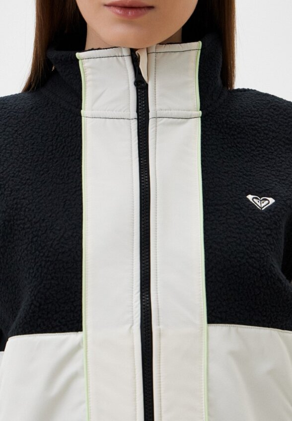 Жилет утепленный Roxy