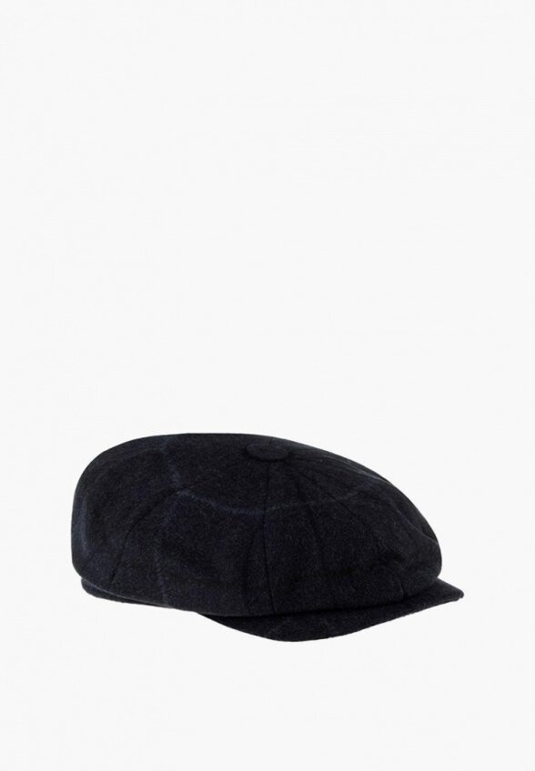 Кепка Fredrikson