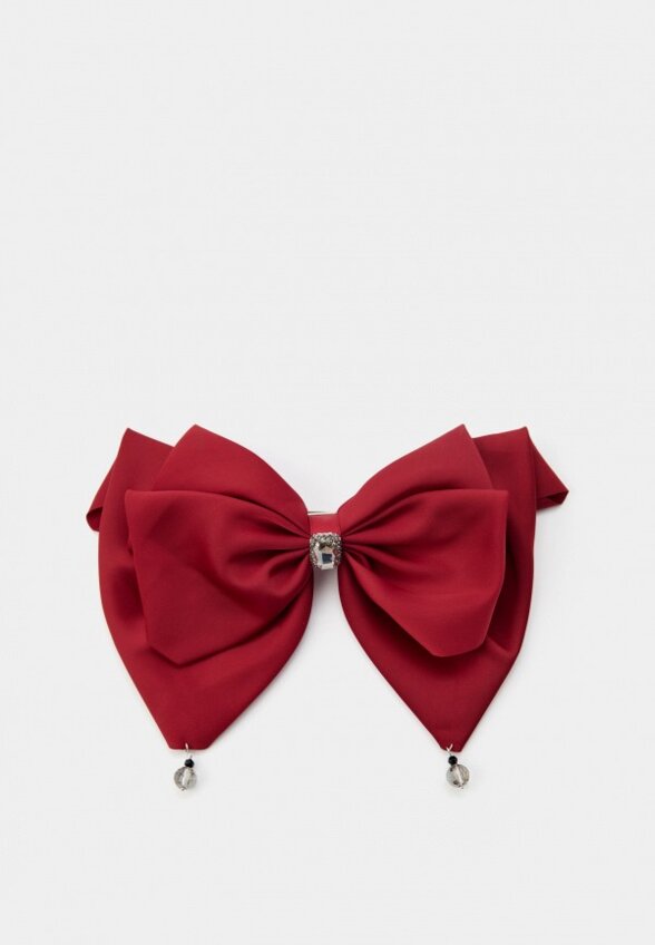 Заколка-автомат Beautyparad