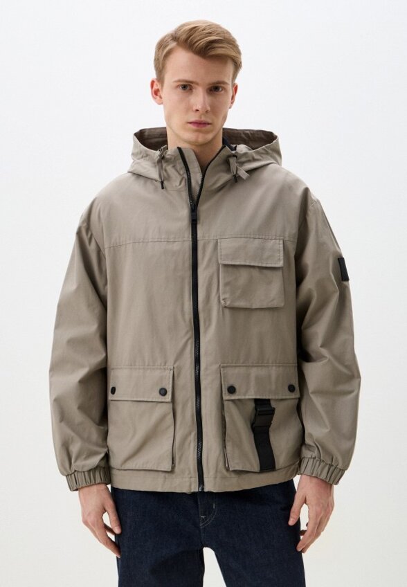 Ветровка Baon