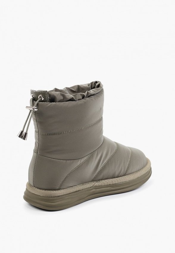 Дутики Dino Ricci