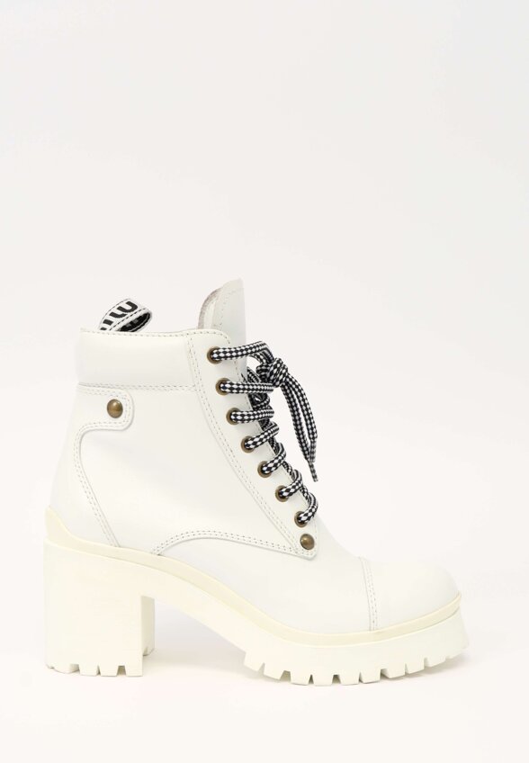 Miu Miu Shoes