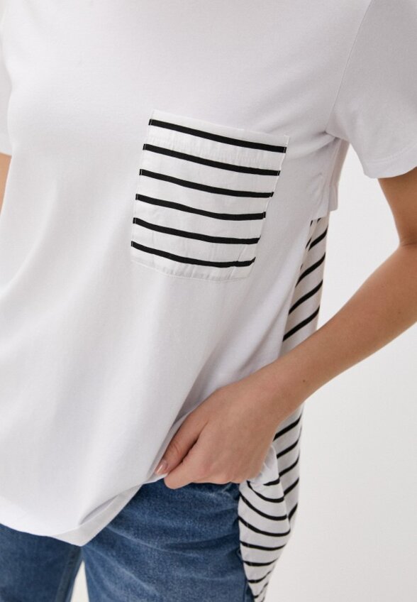 Футболка Снежная Королева