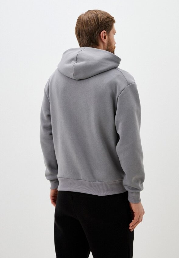 Худи Mark Formelle