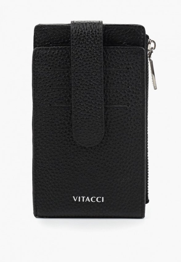 Кошелек Vitacci