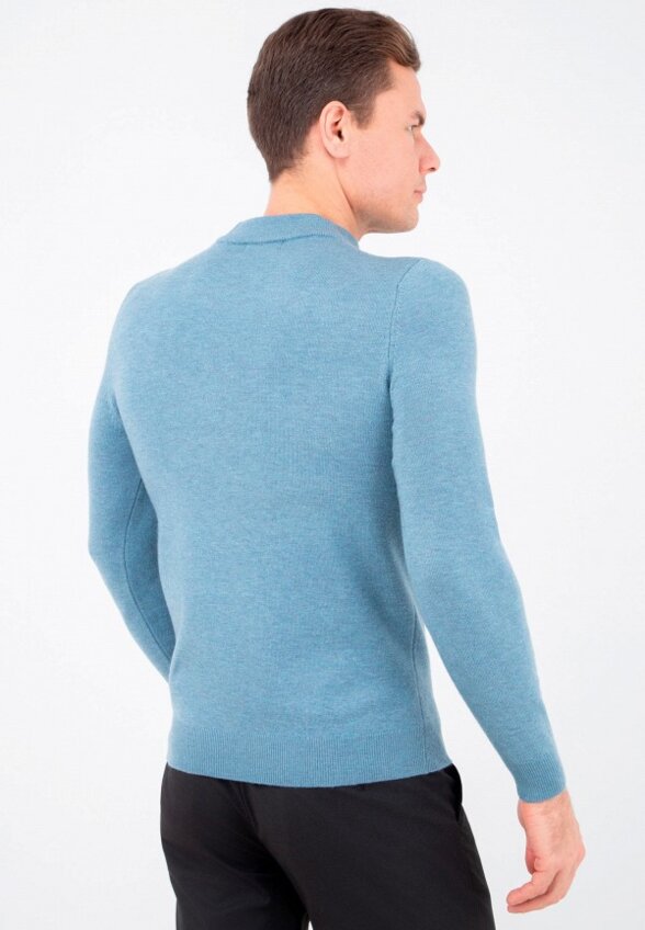 Джемпер Thomas Berger