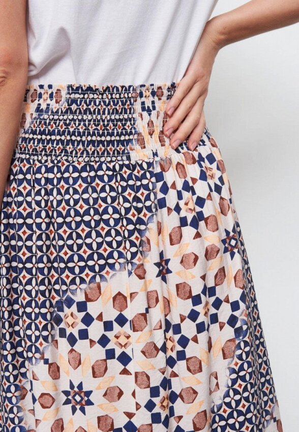 Юбка Gerry Weber