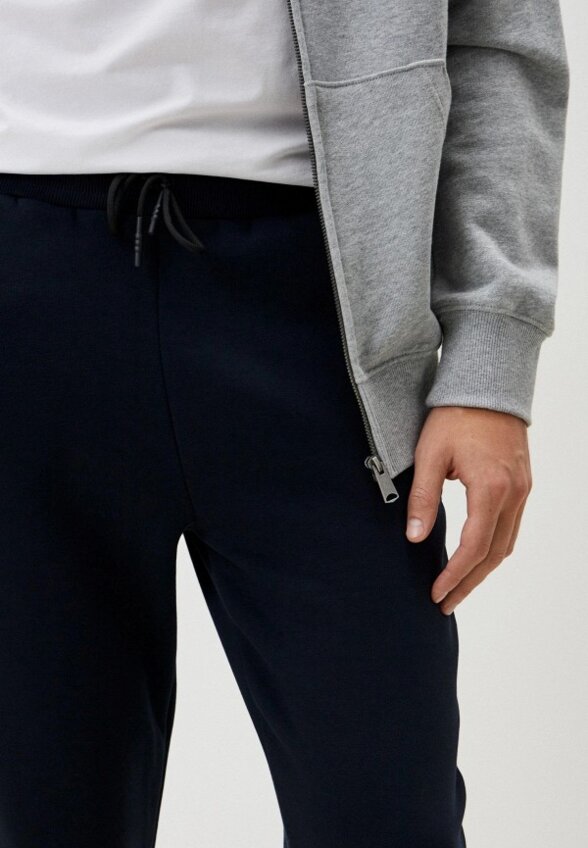 Брюки спортивные Uptrend