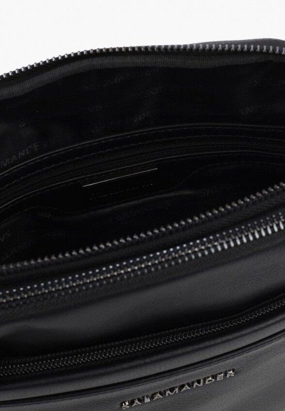 Сумка Salamander