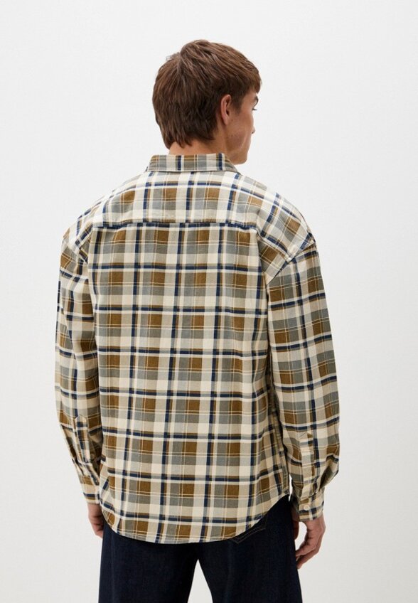 Рубашка Limarsini