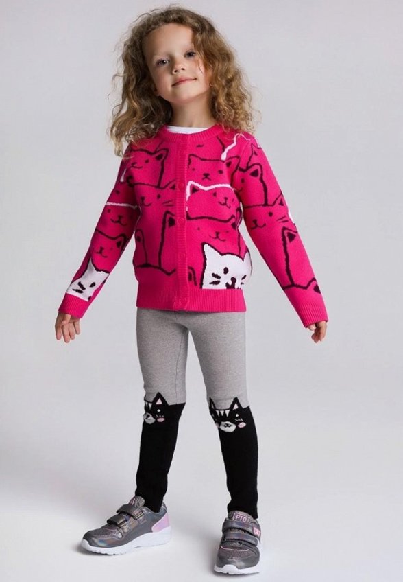 Рейтузы PlayToday