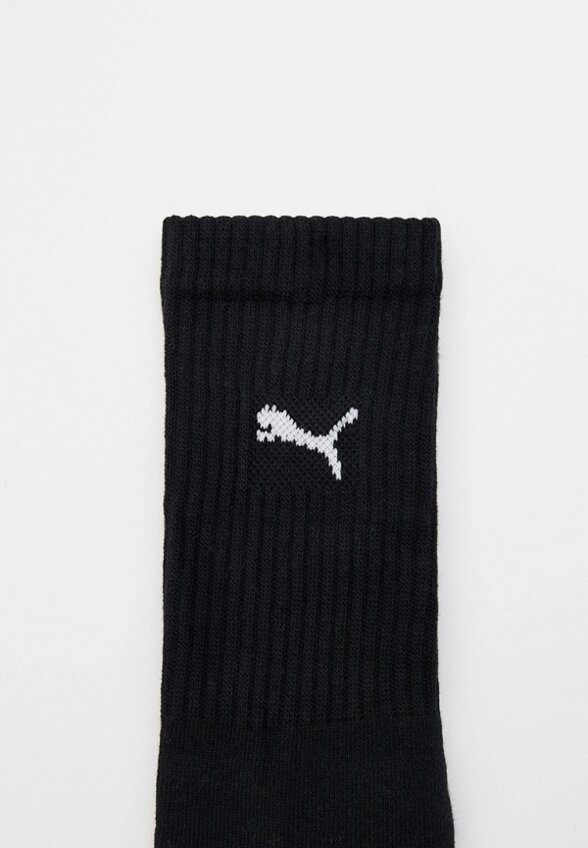 Носки 3 пары PUMA