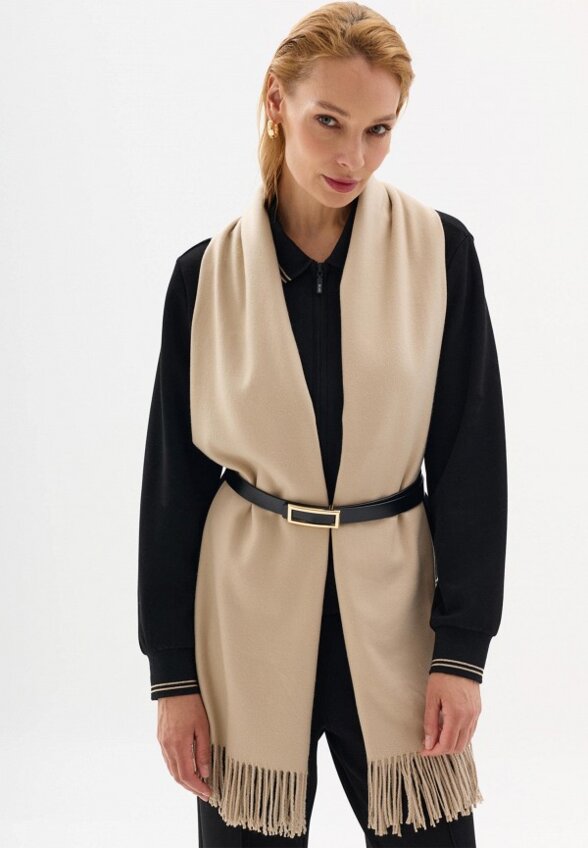 Палантин Bulmer