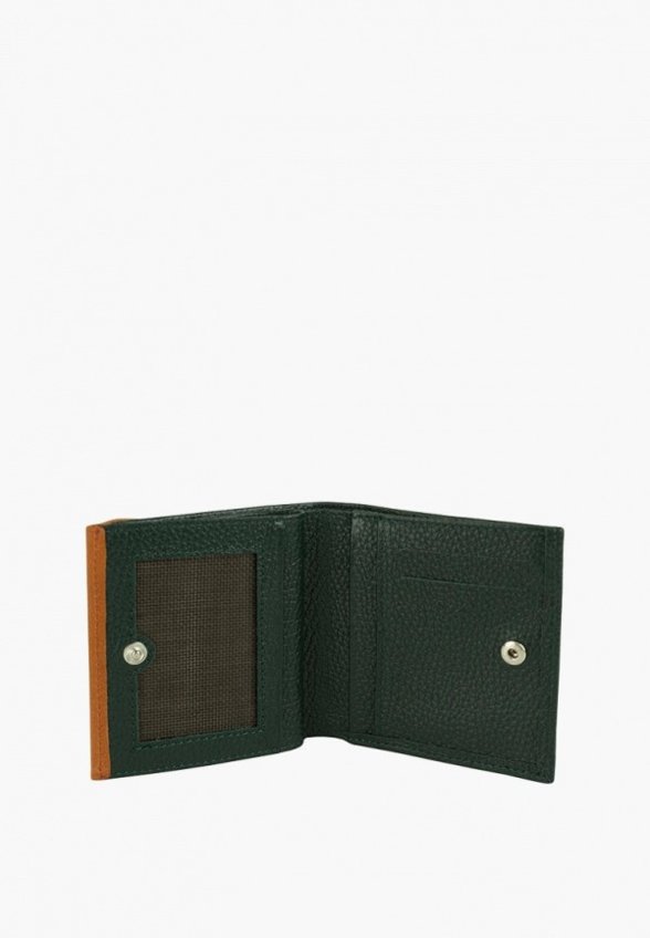 Кошелек Dimanche