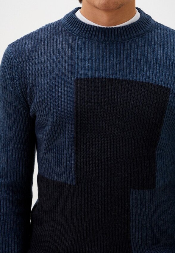 Джемпер Colin's