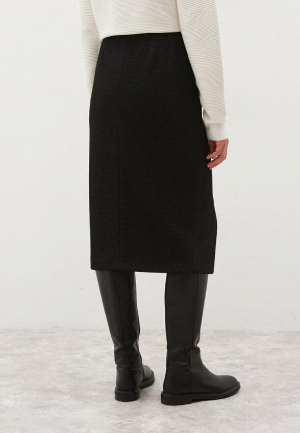 Юбка Gerry Weber