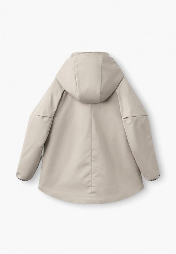 Парка Happy Baby