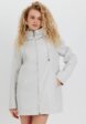 Ветровка Noele Boutique1  - превью