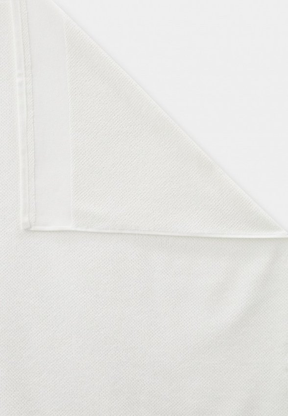 Полотенце Lamoda Home