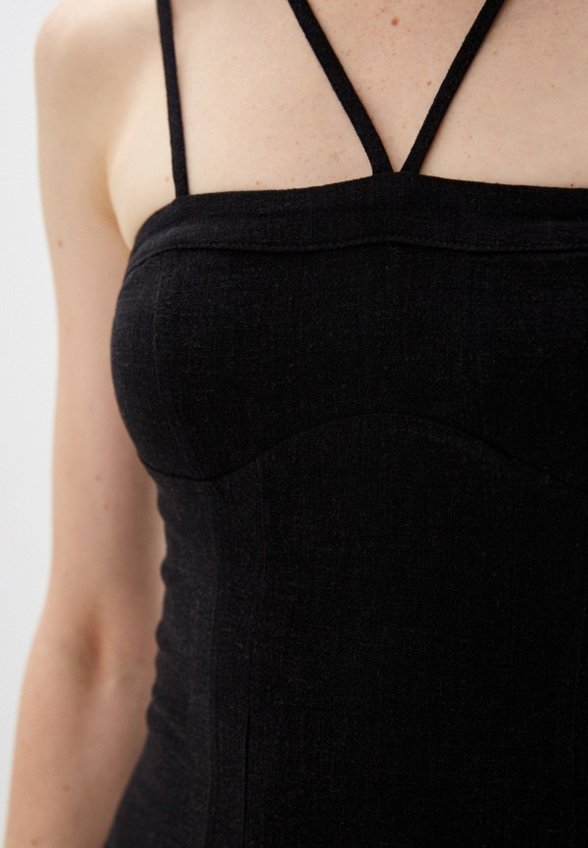 Сарафан Befree