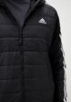 Куртка утепленная adidas5  - превью