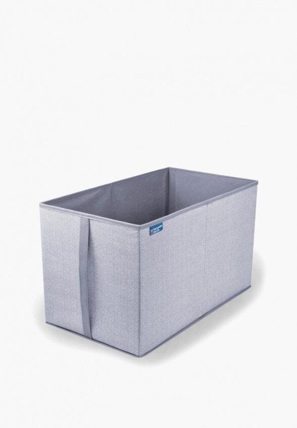 Короб для хранения Mandarin Decor