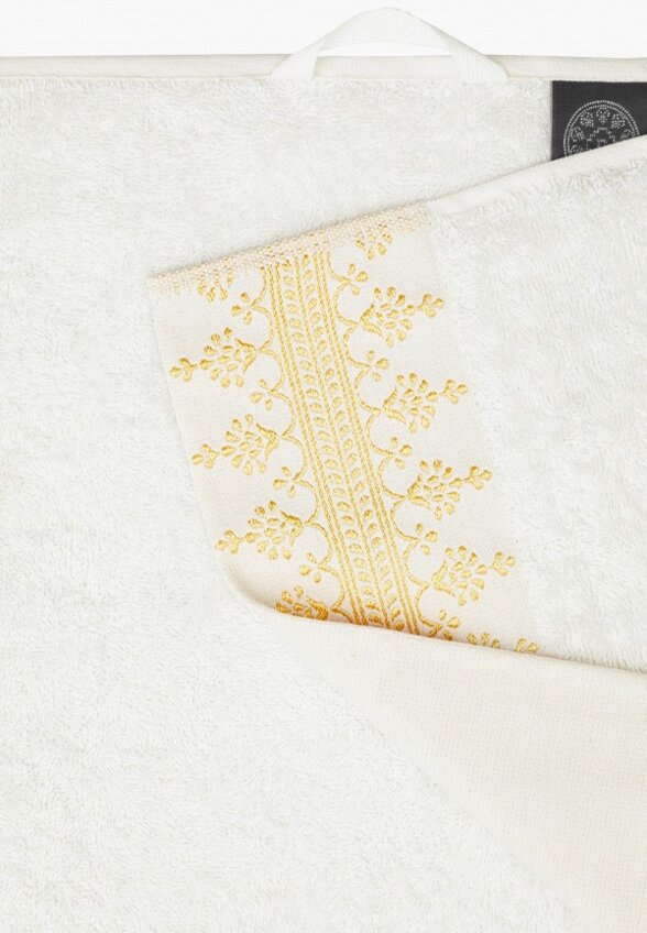 Полотенце DeNastia