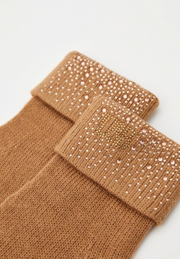 Перчатки Twinset Milano