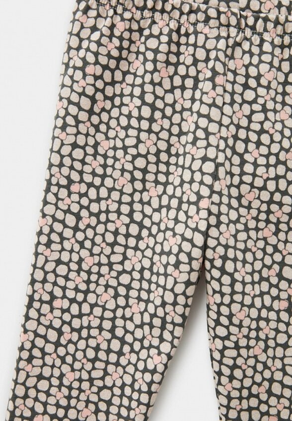 Леггинсы Mayoral