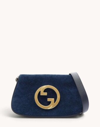 Gucci Blondie женщинам