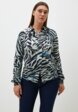 Блуза Punt Roma1  - превью